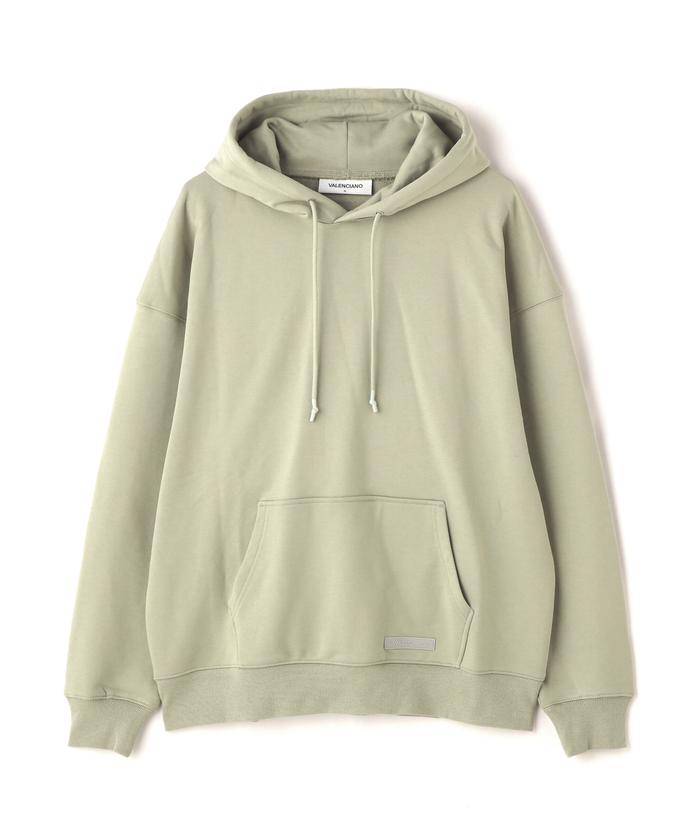 VALENCIANO BY KELME/バレンシアーノバイケルメ/BACK VALENCIANO