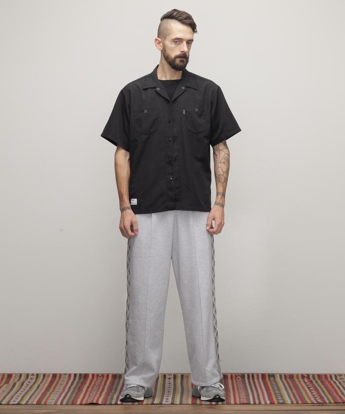 Schott TCワークシャツ　Mサイズ TC WORK SHIRT/ティーシーワークシャツ | Schott（ショット