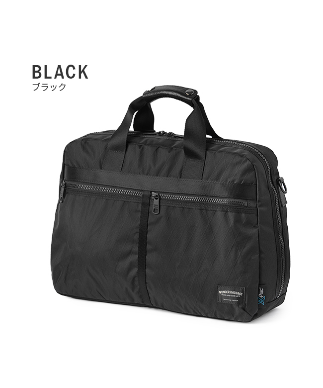 ★送料・関税込★GROVE★PERD PADDING BAG★ Puffer Tote Bag Quilted Puffy Handbag Soft Padded Crossbody