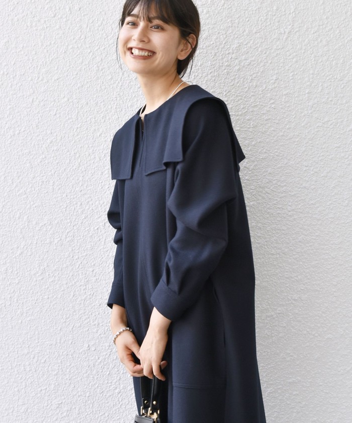 ◉海外ブランド◉ EleVen テニスウエア ワンピース Lサイズ