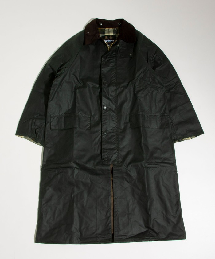 クーポン】【Barbour/バブアー】burghley バーレー ワックス クーポン】【Barbour/バブアー】burghley バーレー ワックス