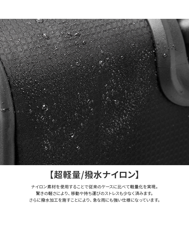 本日緊急値下げ・コールマンイス・アウトドアワゴン・まとめてSALE 本日緊急値下げ・コールマンイス・アウトドアワゴン・まとめてSALE