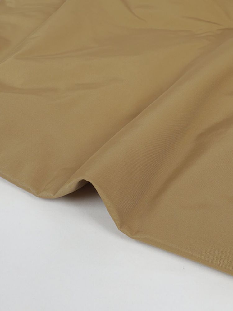 セール 38%OFF】クローブ CLOVE 中綿ロングブルゾン(505764459