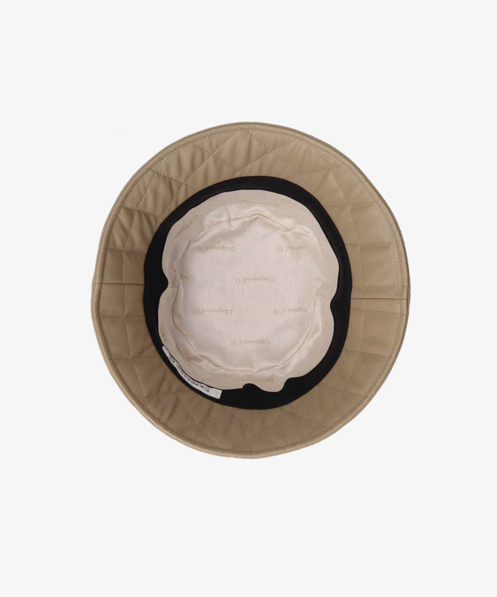 セール 50%OFF】シャポー ド オー Chapeau d'O Chapeau d' O