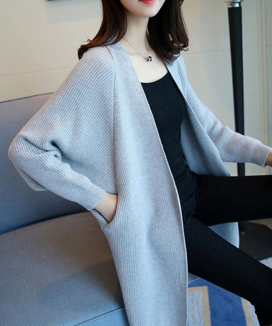 セール17%OFF】フォースメント Forcement ざっくり感が可愛い
