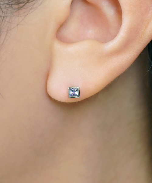 TAKE-UP ONLINE SHOP/テイクアップ公式オンラインショップ / K10