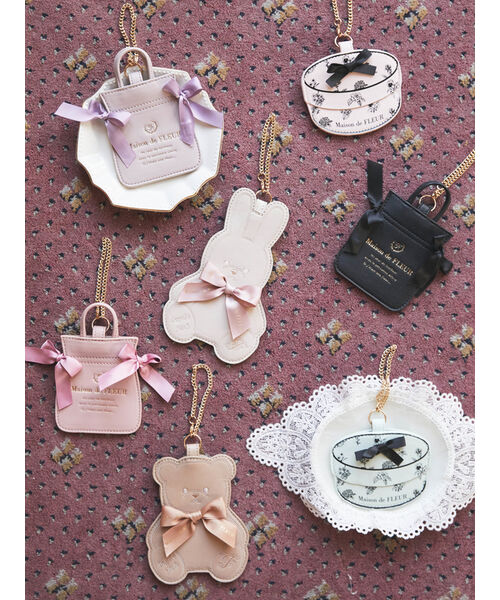 セール】メゾン ド フルール Maison de FLEUR ギフトボックス
