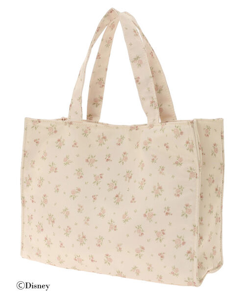 セール】メゾン ド フルール Maison de FLEUR Disney Marie