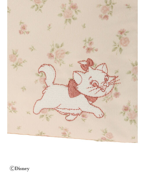セール】メゾン ド フルール Maison de FLEUR Disney Marie セール】メゾン ド フルール Maison de FLEUR Disney Marie