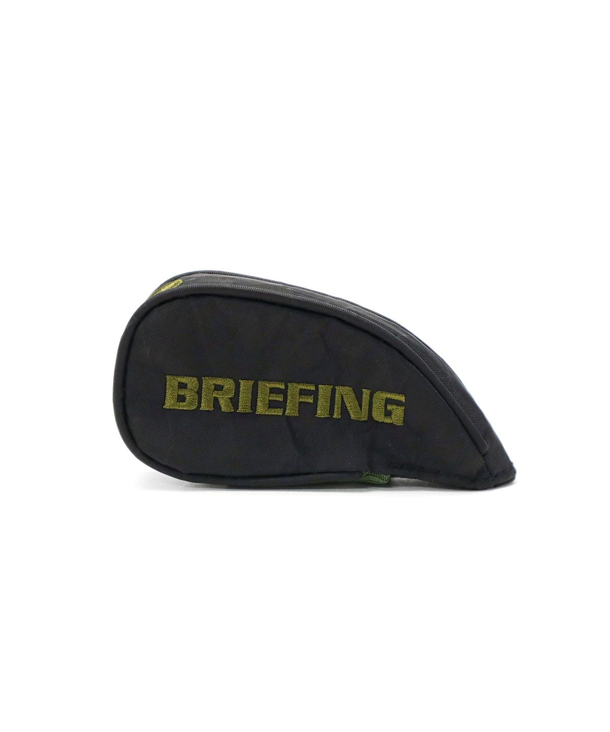 ブリーフィング BRIEFING 日本正規品 ブリーフィング ゴルフ