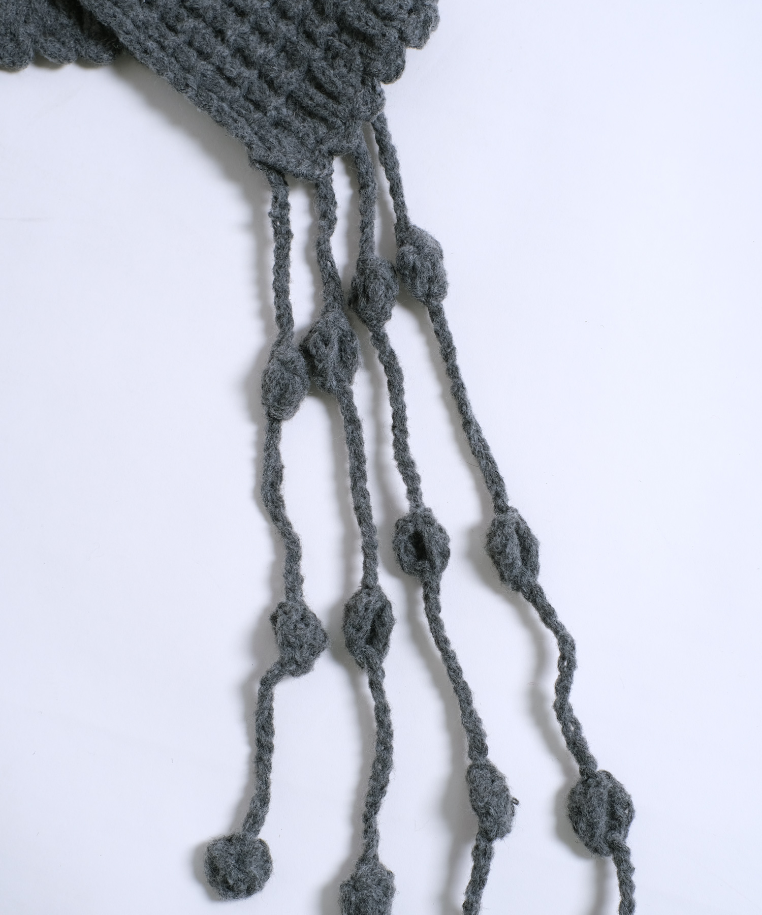 Jwanderson バラクラバニット Jwanderson バラクラバニット （Balaclava）