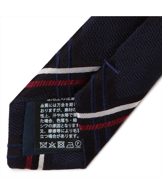 本日限定値下げ vintage　50s 60s ネクタイ6本セット FAIRFAX フェアファクス ネクタイ ビジネス 小紋 オレンジ
