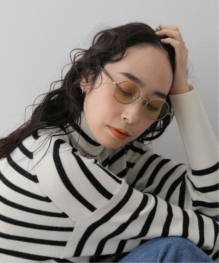 KEARNY/カーニー】GRAVEL-2 MARBLE STONE*ANTIQUE GOL KEARNY/カーニー】GRAVEL-2 MARBLE STONE*ANTIQUE GOL