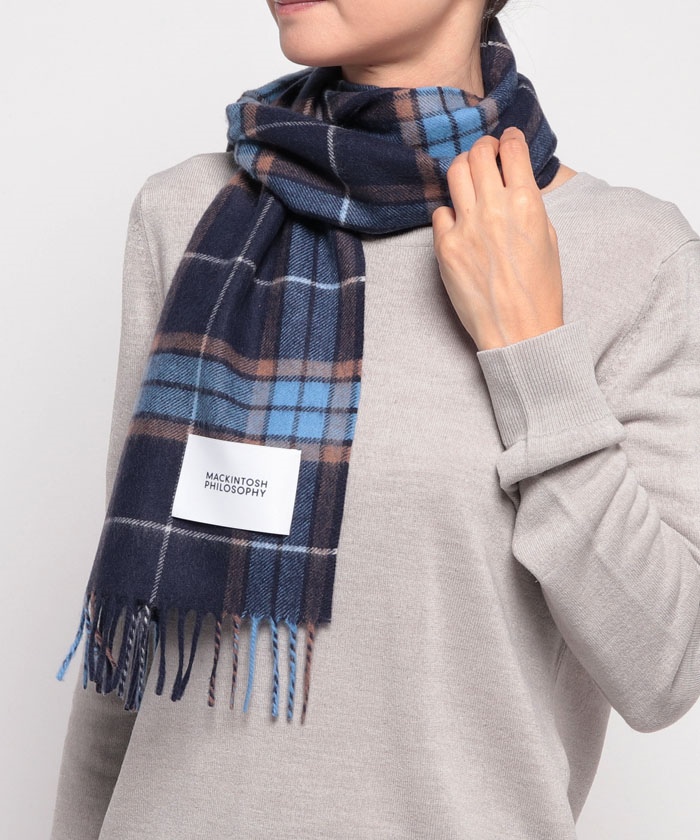 BURBERRY 164cm 大人着用可 BURBERRY 164cm 大人着用可