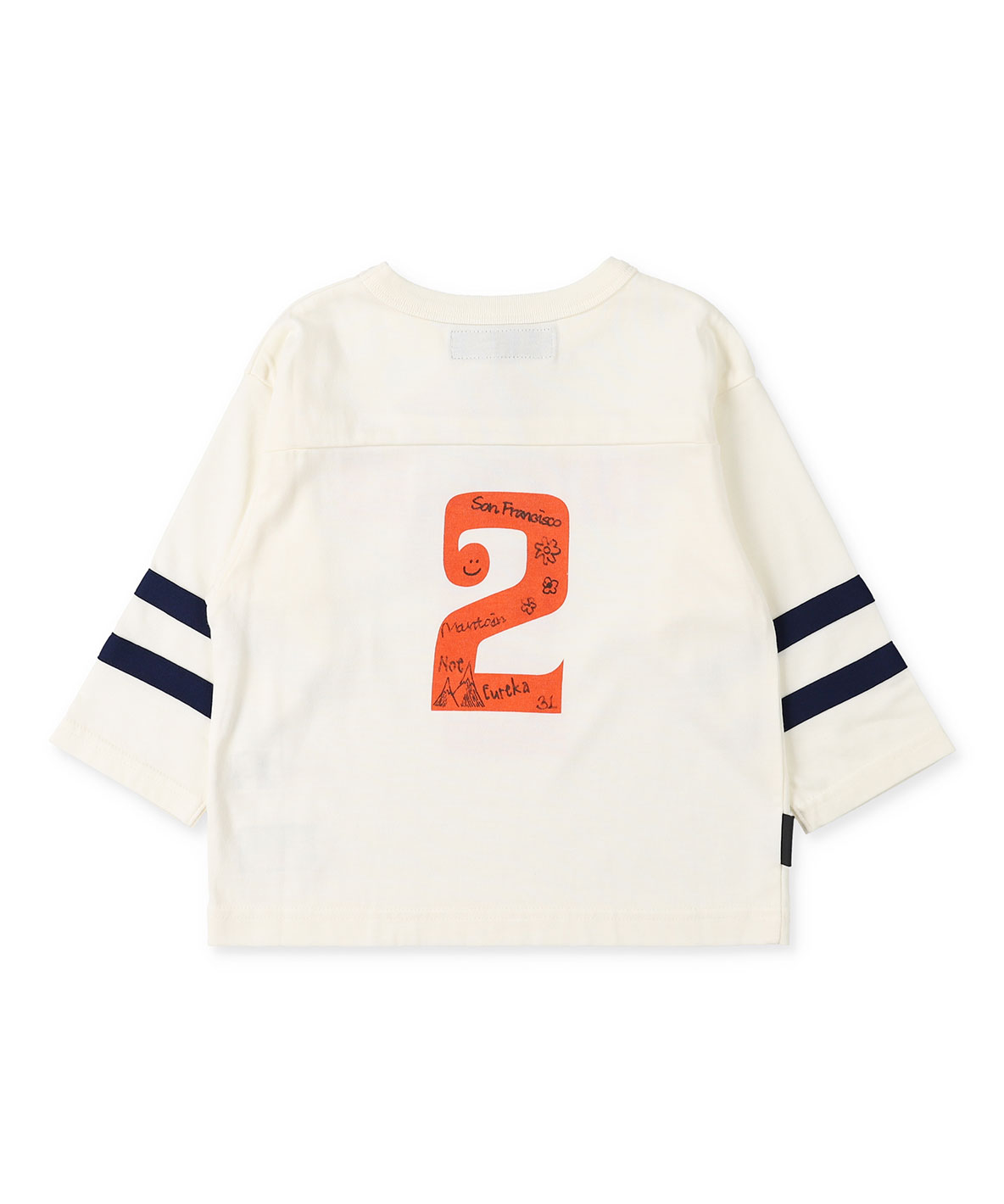 ★新品未使用★デニムダンガリー　ノベルティ　パラソル セール 40%OFF】デニムダンガリー DENIM DUNGAREE アウトラスト