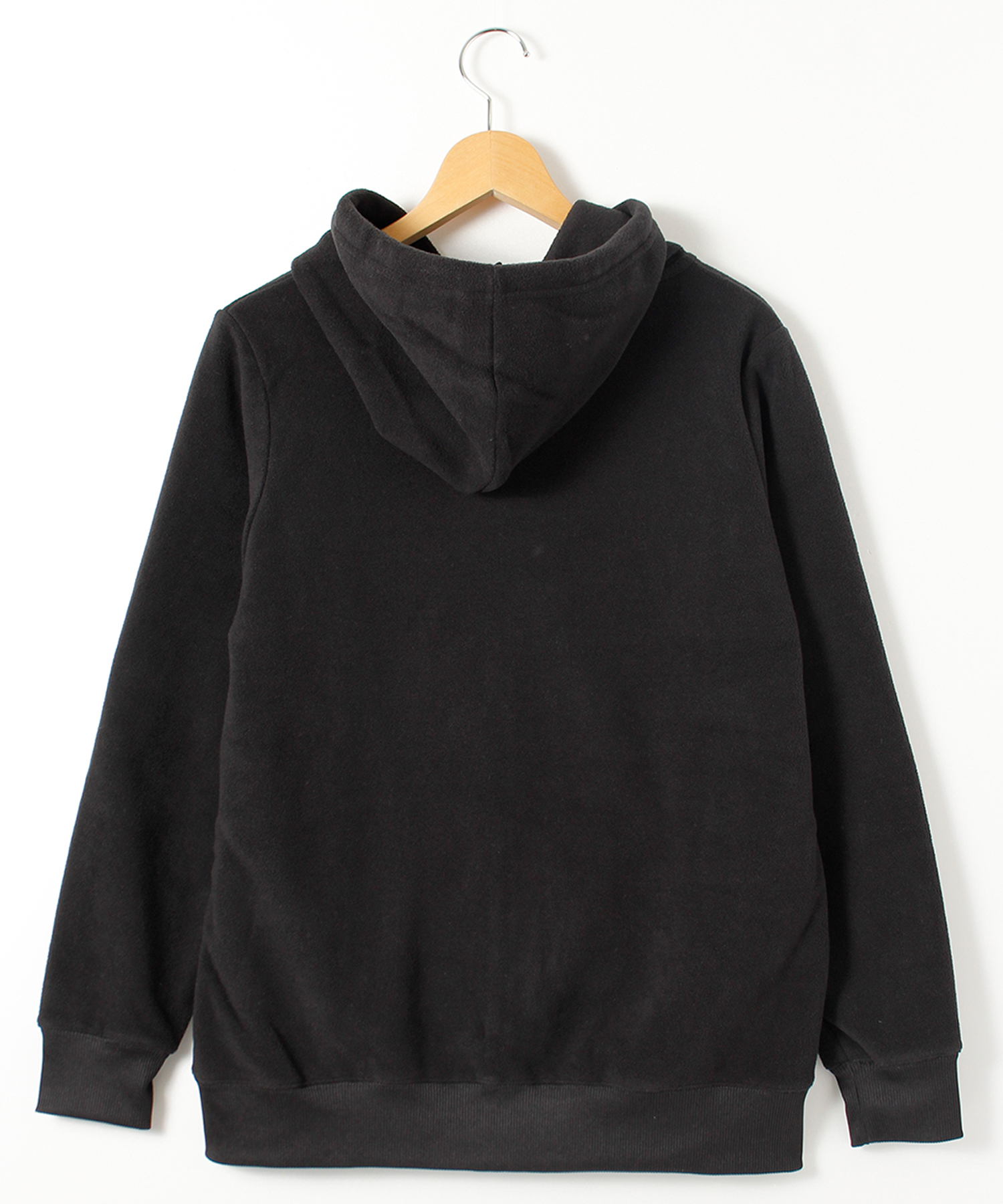 lazy oaf ディズニー ミッキーマウス フリースジャケット lazy oaf ディズニー ミッキーマウス フリースジャケット