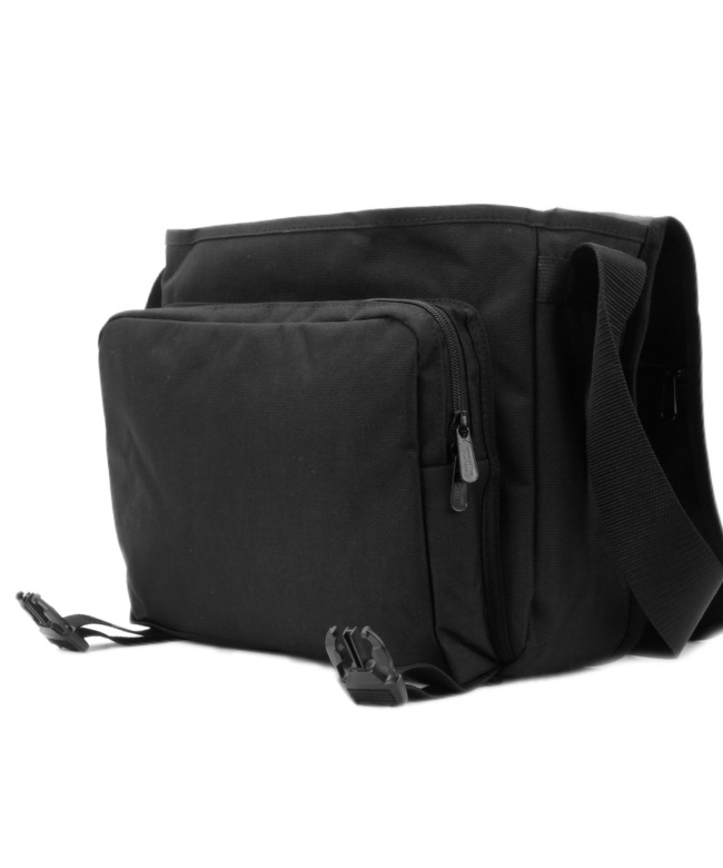 マンハッタンポーテージ Manhattan Portage マンハッタン マンハッタンポーテージ Manhattan Portage マンハッタン