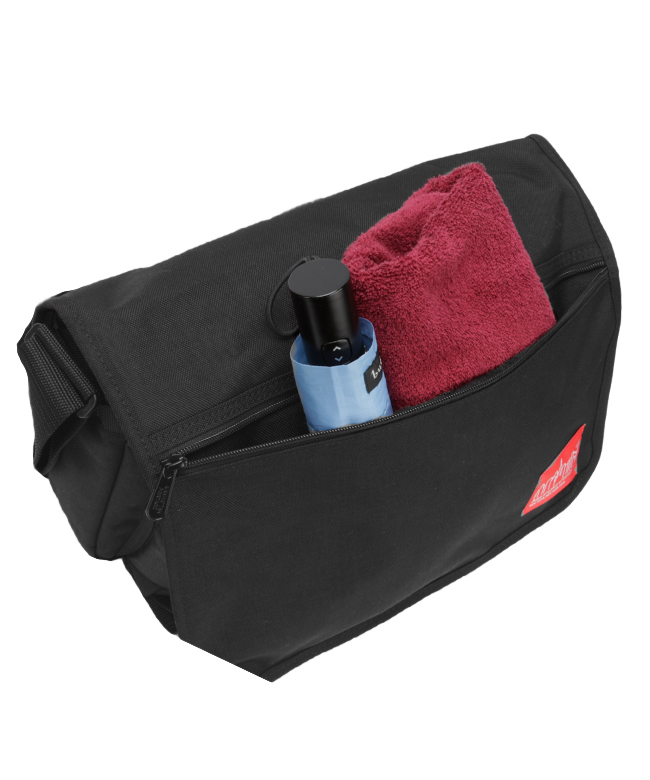 マンハッタンポーテージ Manhattan Portage マンハッタン マンハッタンポーテージ Manhattan Portage マンハッタン