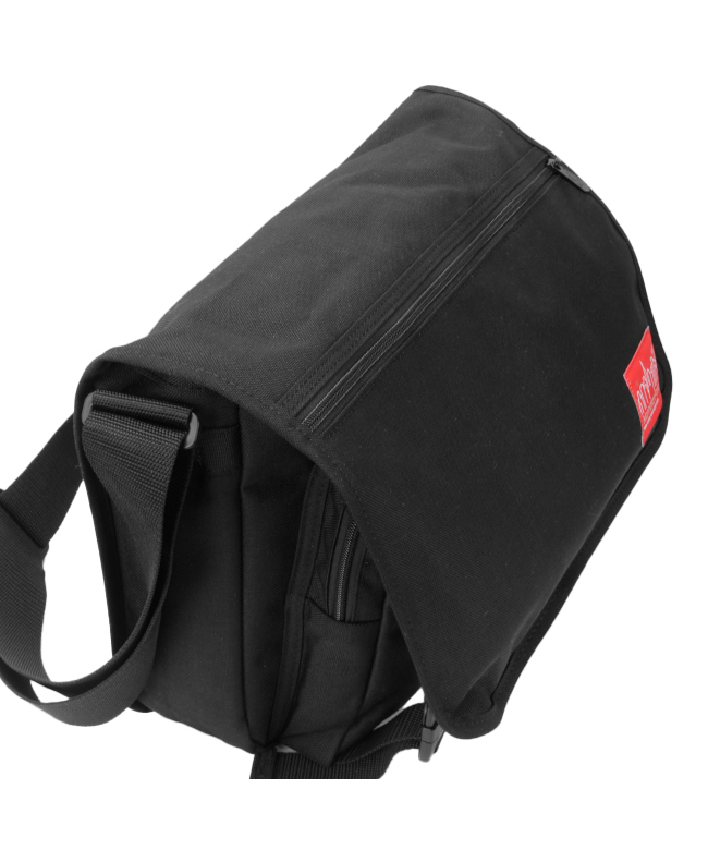 マンハッタンポーテージ Manhattan Portage マンハッタン マンハッタンポーテージ Manhattan Portage マンハッタン