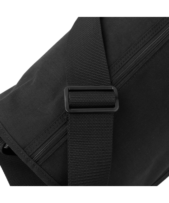 マンハッタンポーテージ Manhattan Portage マンハッタン
