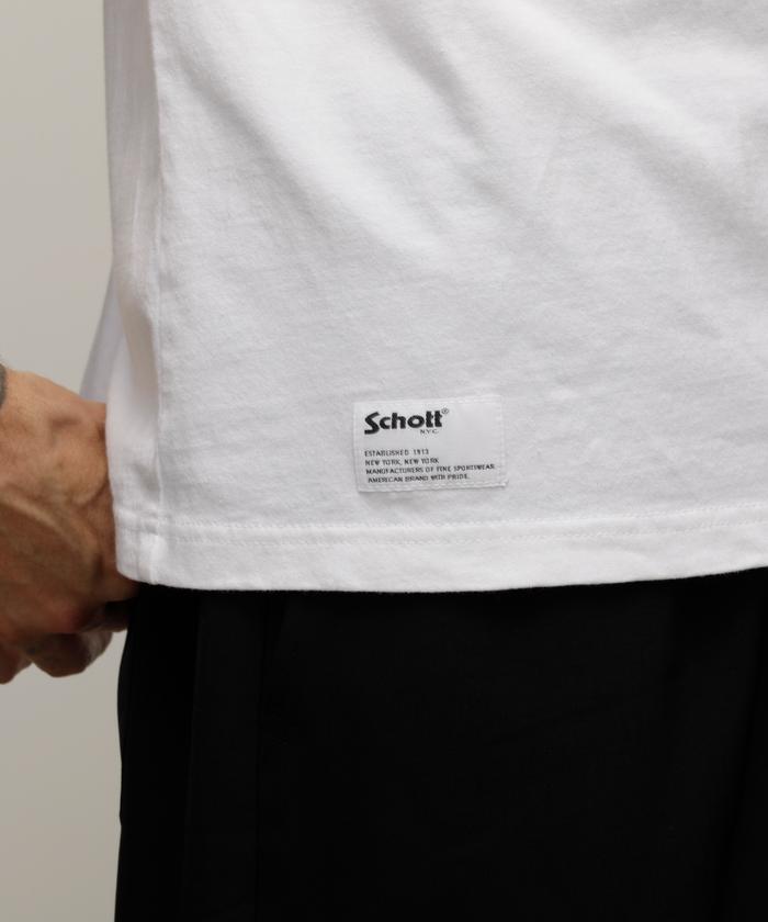 クーポン】【セール 30%OFF】T－SHIRT FLOWER STUDDEDLEATHER