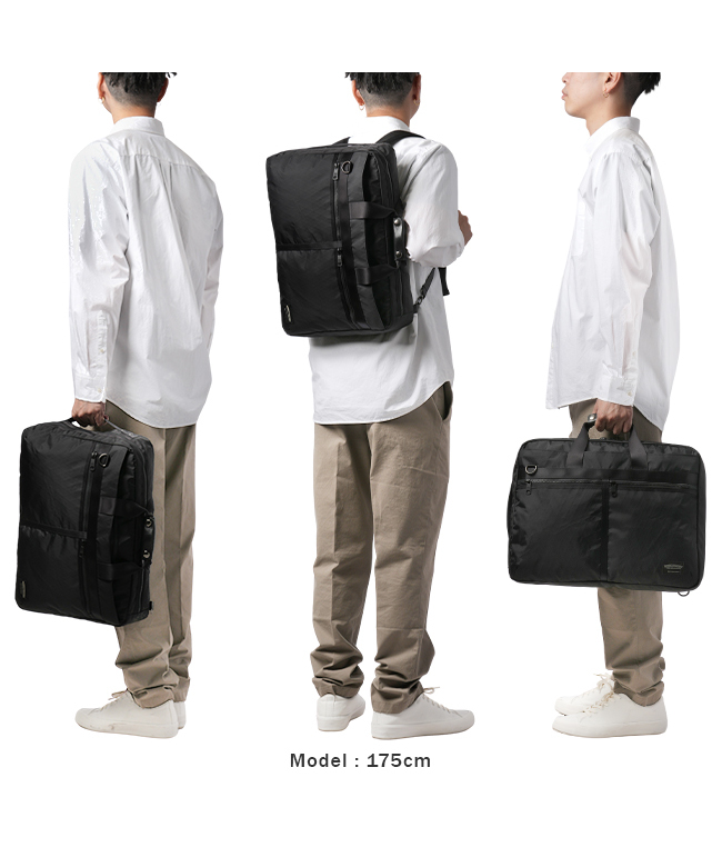APE×PORTER 1st camo 3WAY ブリーフケース　　リュック ア ベイシング エイプ A BATHING APE ×PORTER 3WAYブリーフ