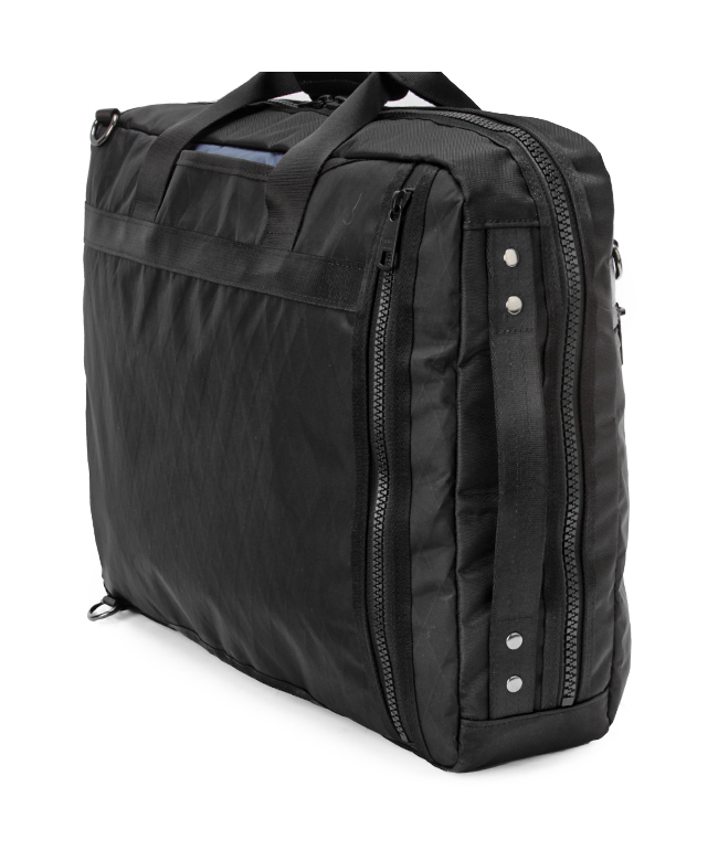 ワンダーバゲージ ビジネスバッグ 3way WONDER BAGGAGE 楽天市場】【最大63倍｜7/25限定】特典付き｜ワンダーバゲージ