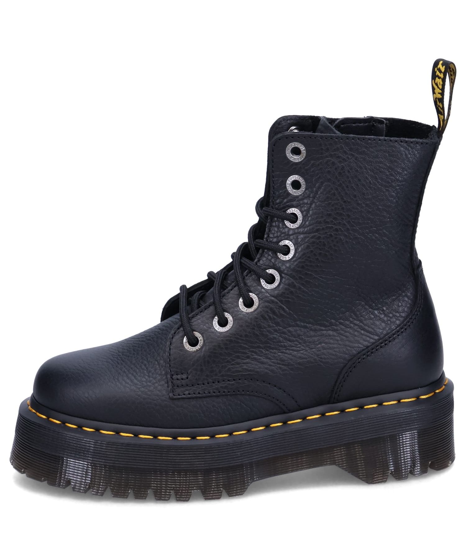ドクターマーチン Dr.Martens ドクターマーチン Dr.Martens 8 ドクターマーチン Dr.Martens ドクターマーチン Dr.Martens 8