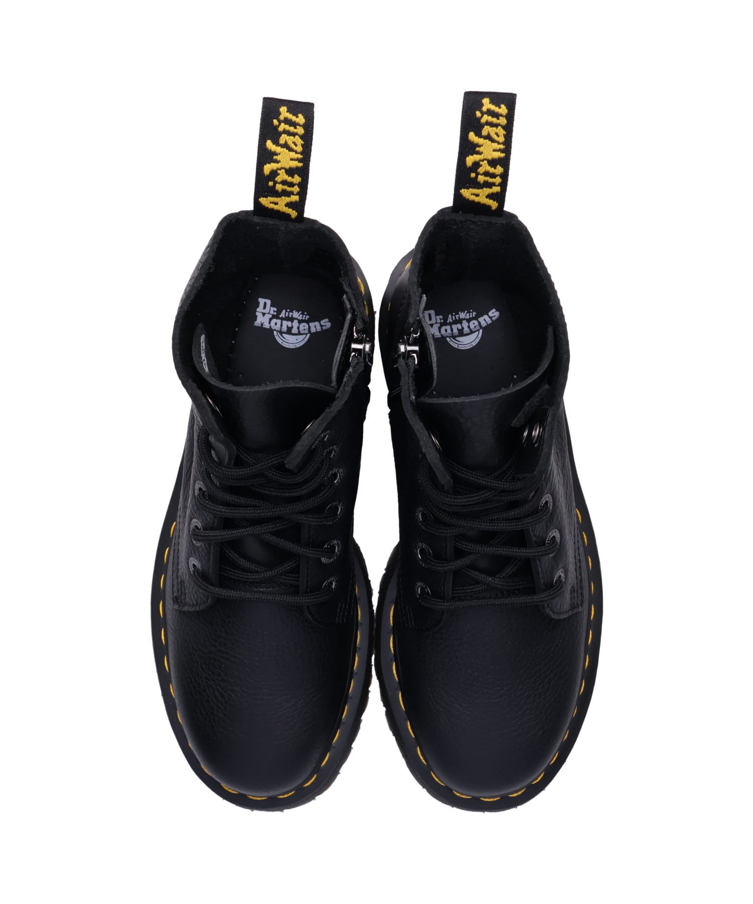 ドクターマーチン Dr.Martens ドクターマーチン Dr.Martens 8 ドクターマーチン Dr.Martens ドクターマーチン Dr.Martens 8