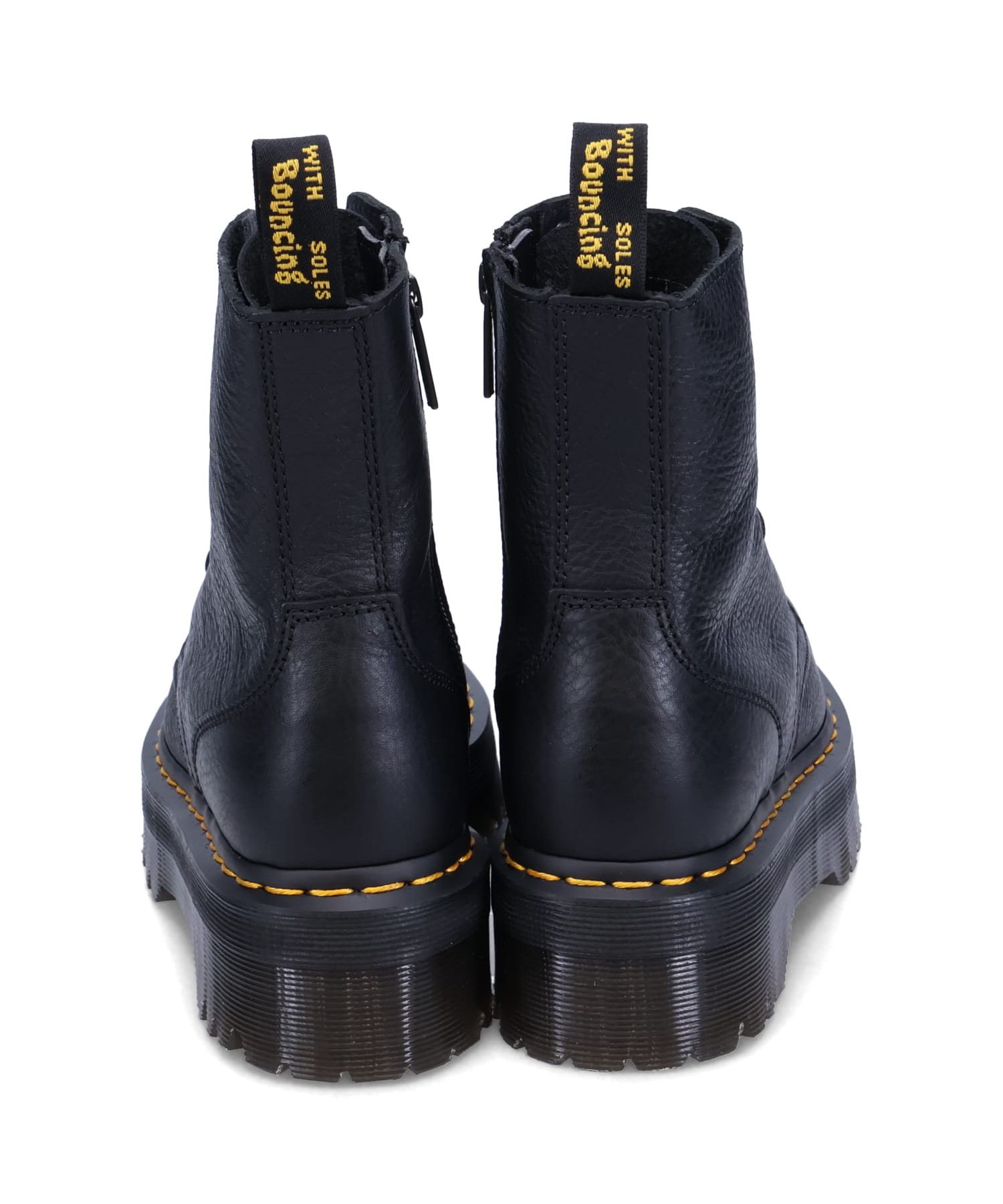 ドクターマーチン Dr.Martens ドクターマーチン Dr.Martens 8 ドクターマーチン Dr.Martens ドクターマーチン Dr.Martens 8