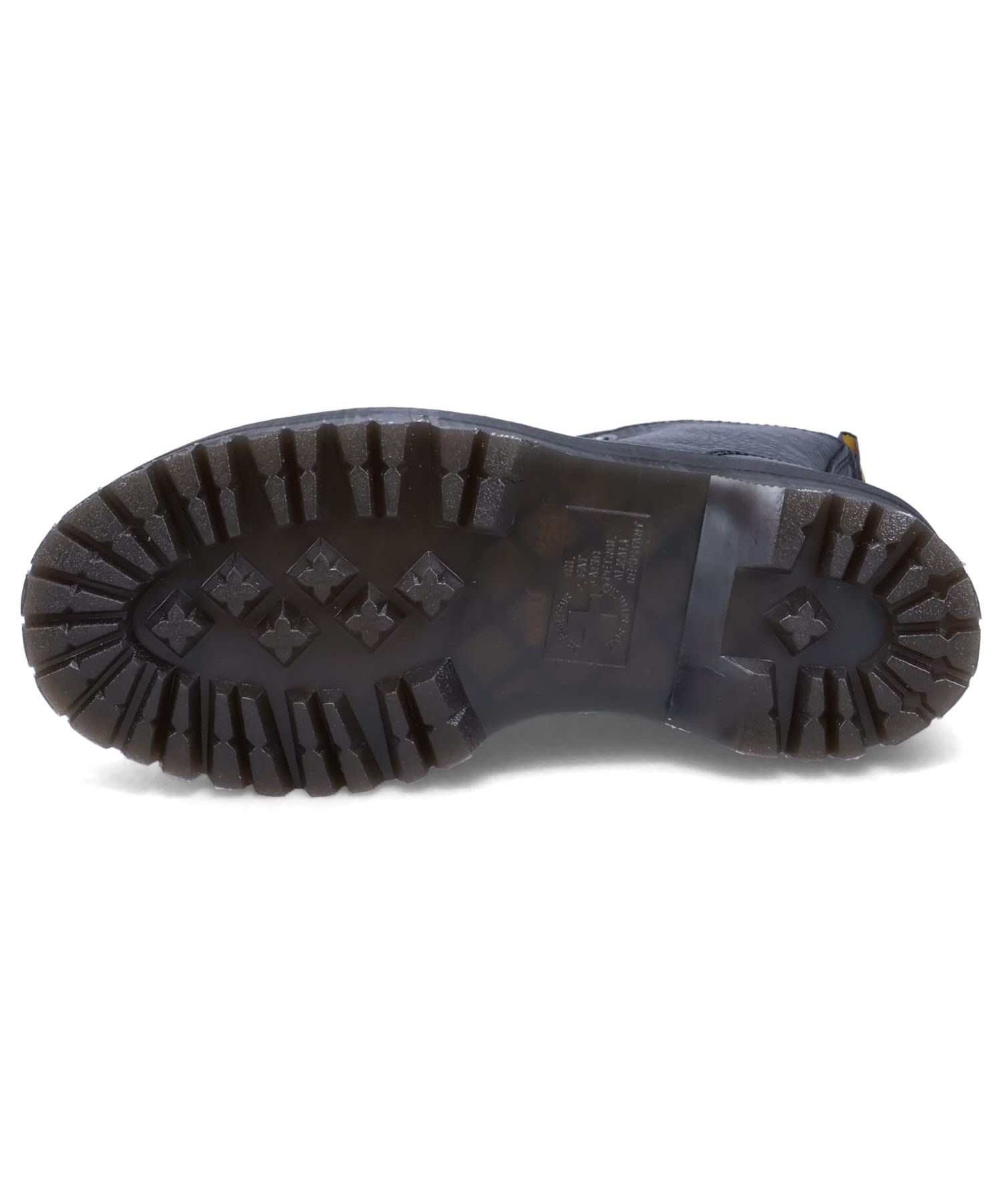ドクターマーチン Dr.Martens ドクターマーチン Dr.Martens 8