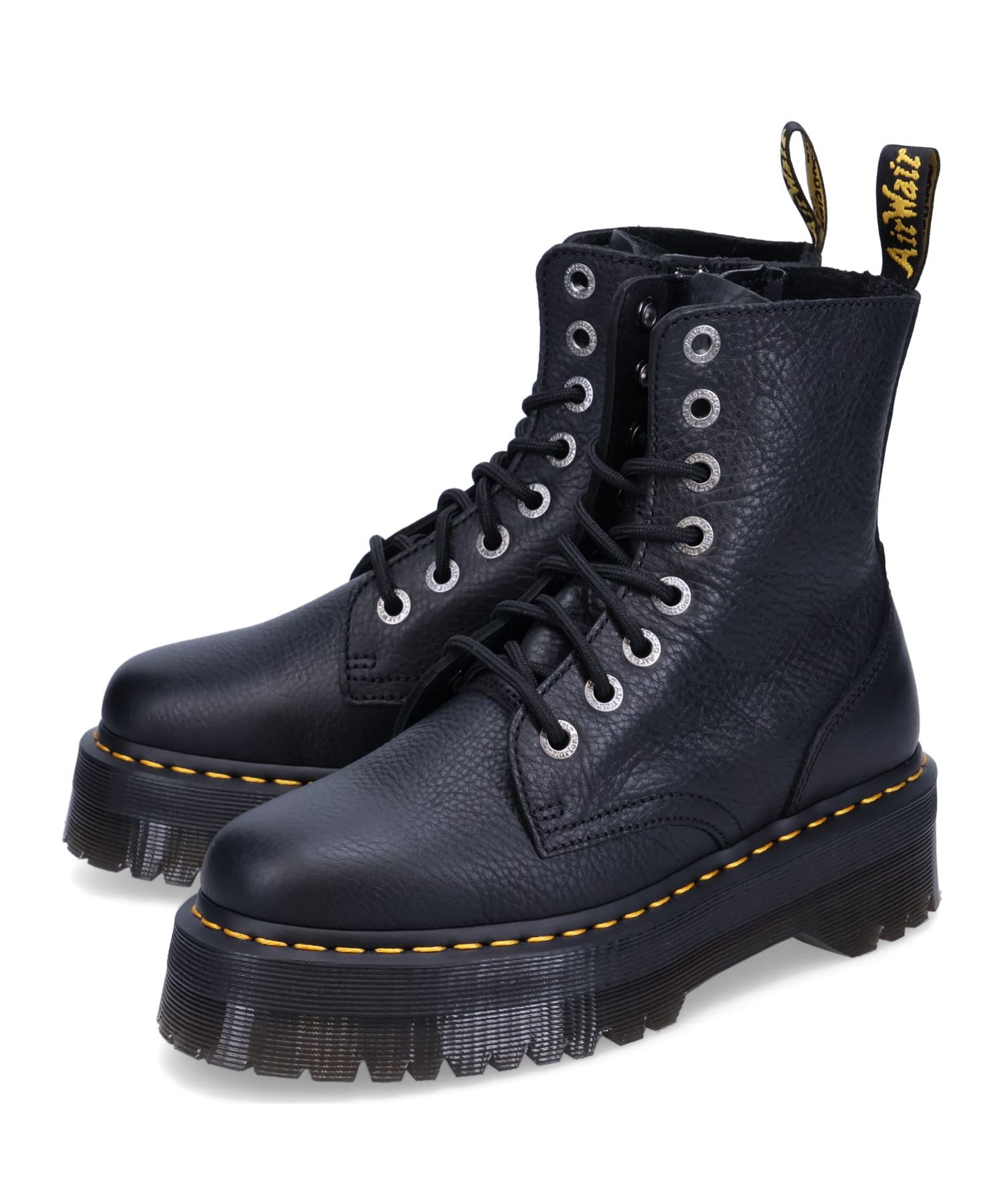 ドクターマーチン Dr.Martens ドクターマーチン Dr.Martens 8 ドクターマーチン Dr.Martens ドクターマーチン Dr.Martens 8