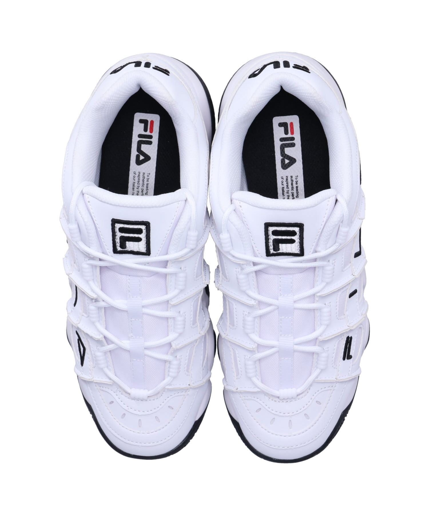 フィラ FILA FILA フィラ スニーカー バリケード XT97 メンズ フィラ FILA FILA フィラ スニーカー バリケード XT97 メンズ