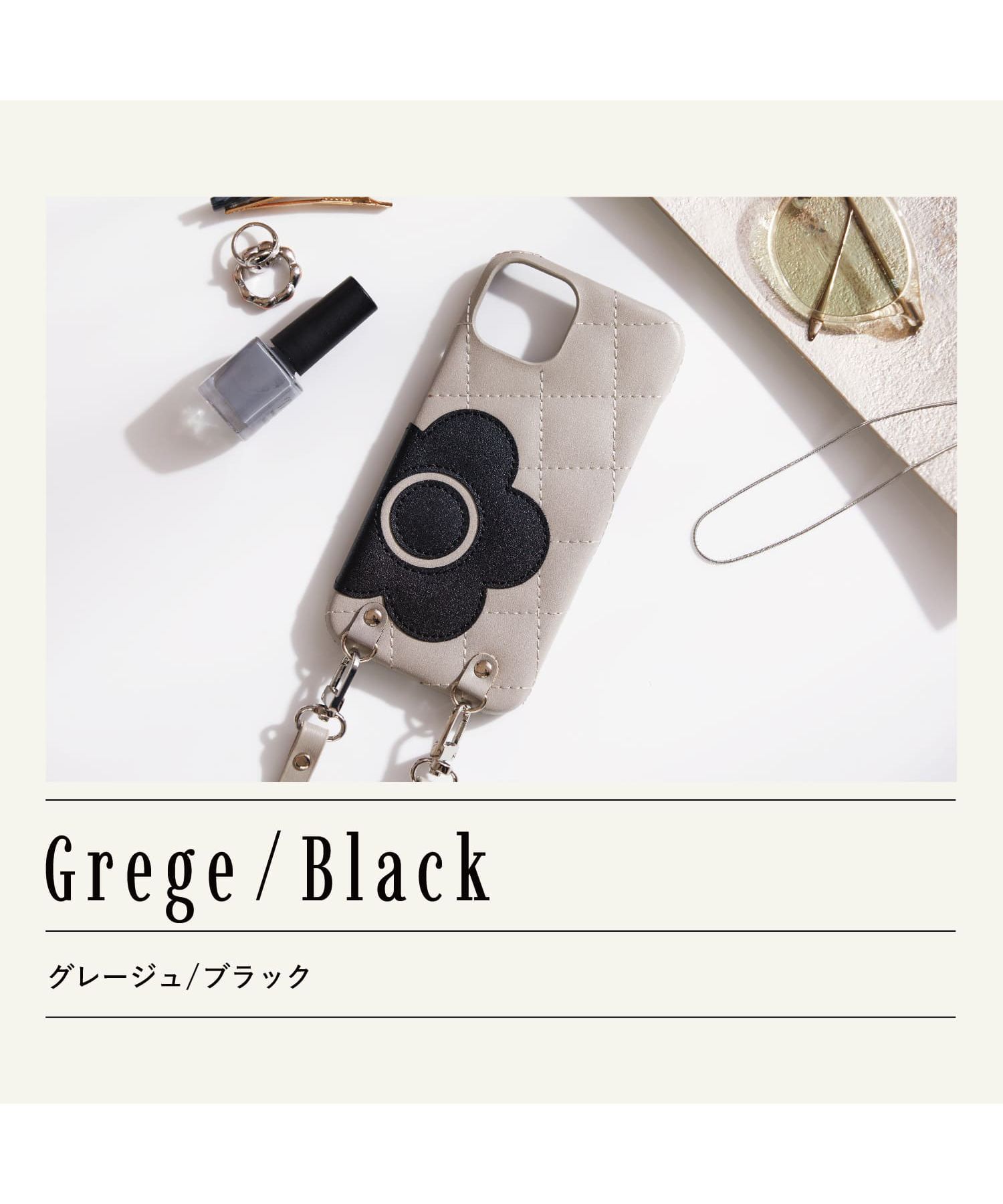 マリークワント MARY QUANT MARY QUANT マリークワント iPhone
