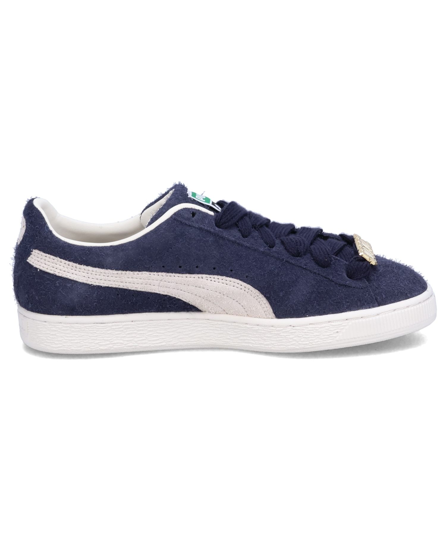 PUMA スニーカー PUMA/プーマ SUEDE スウェード ファットレース