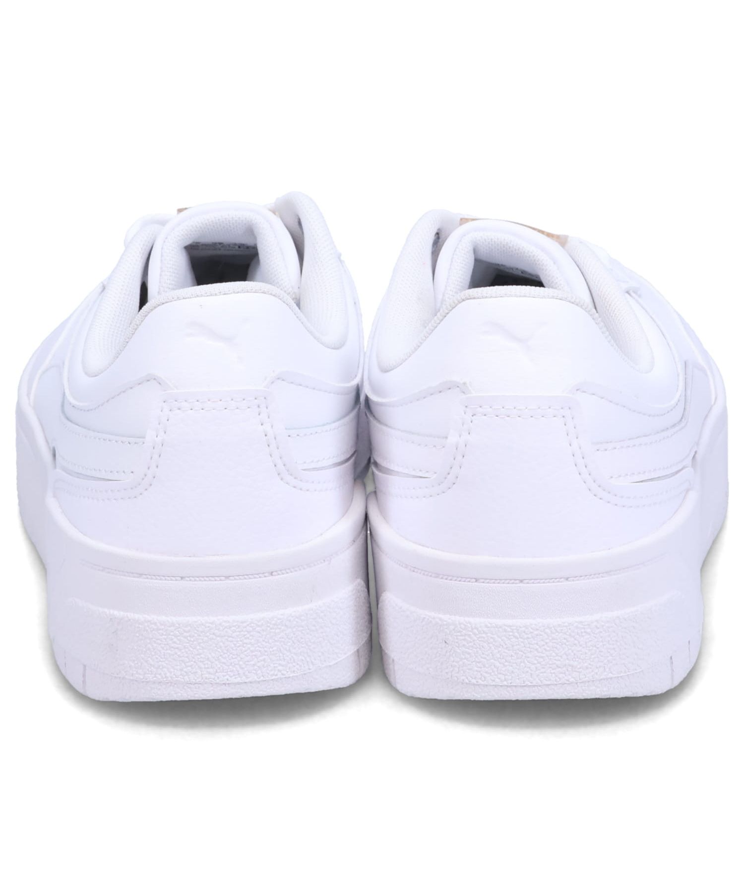 セール】PUMA プーマ スニーカー カリ ドリーム ビー ア ポエム