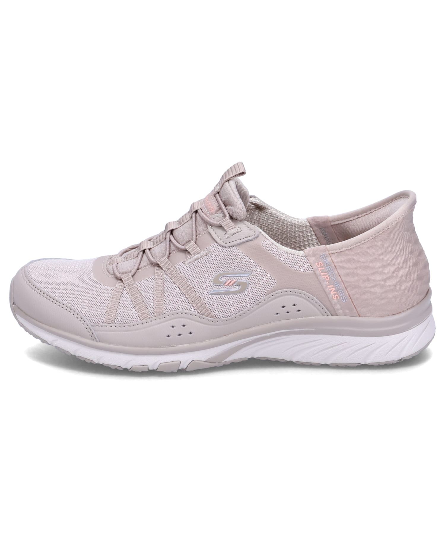 スケッチャーズ SKECHERS スリップインズ グラティス スポート