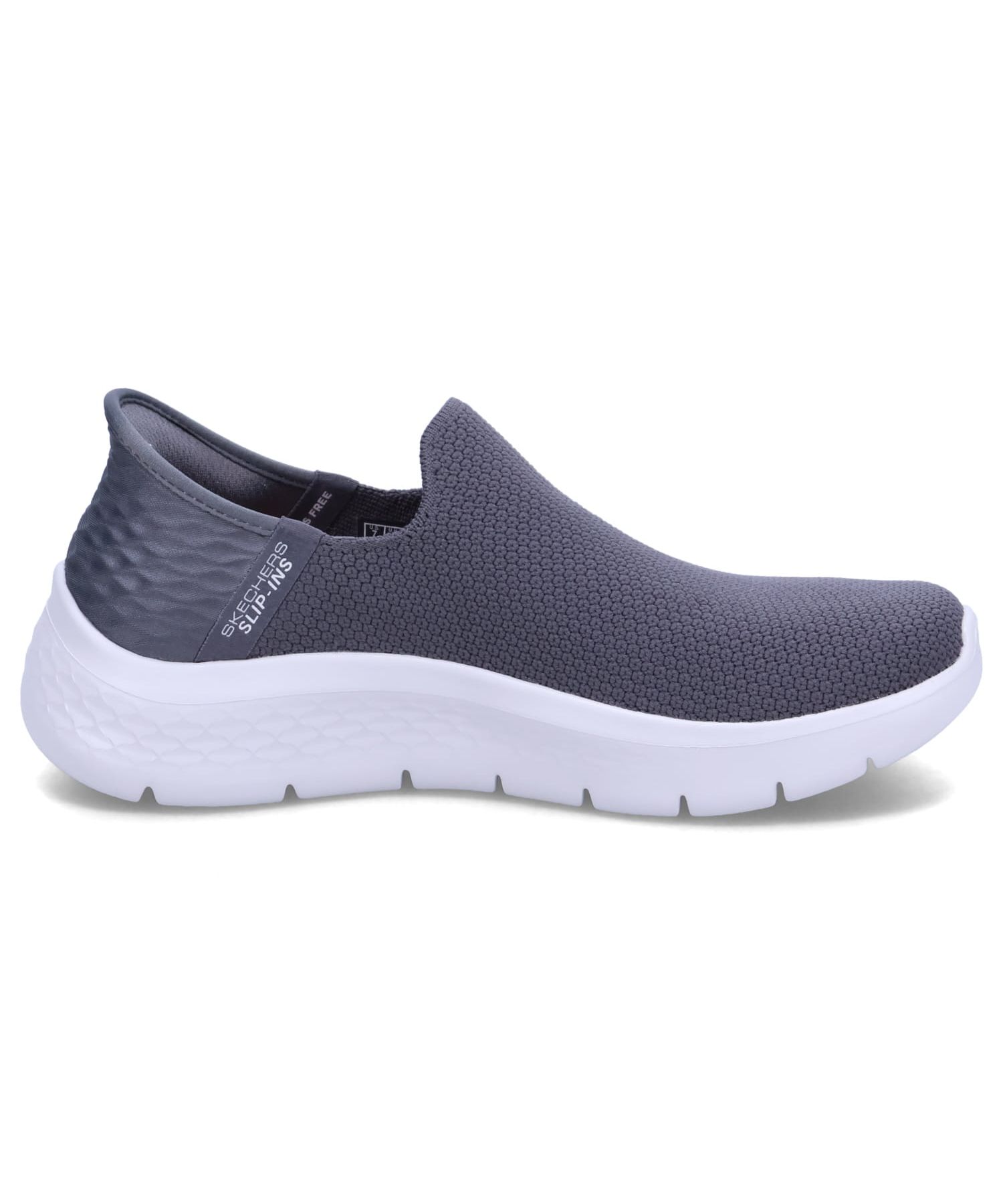 新品【SKECHERS】スケッチャーズ スリップインズ スニーカー 24.5 skc-149937w-bkmt_r.jpg