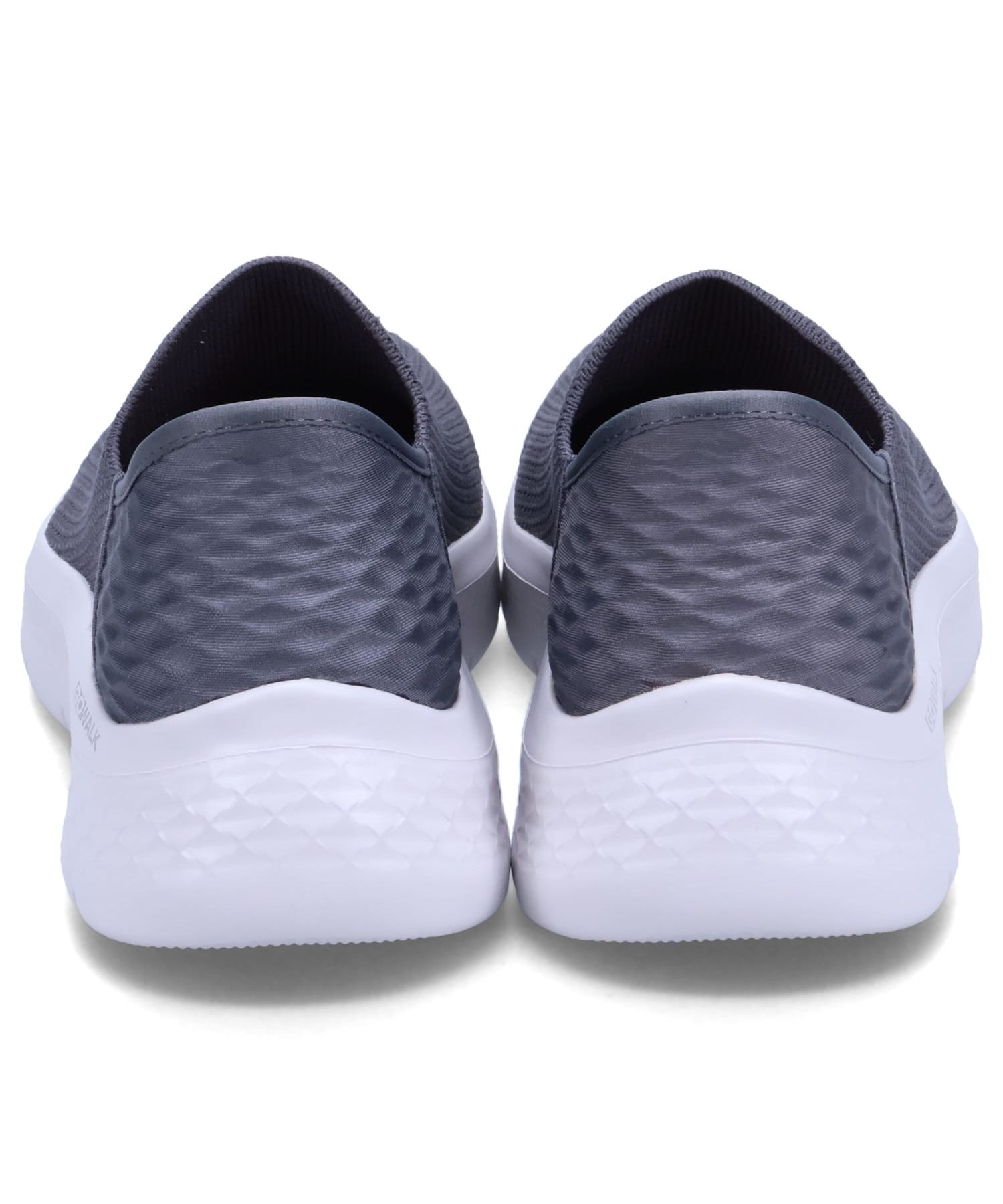 スケッチャーズ SKECHERS スリップインズ スリッポン スニーカー