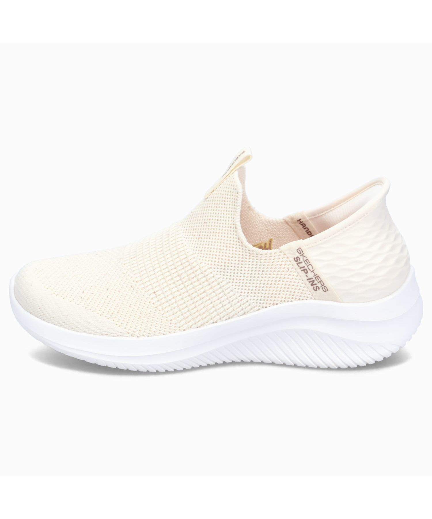 スケッチャーズ SKECHERS スリップインズ スリッポン スニーカー