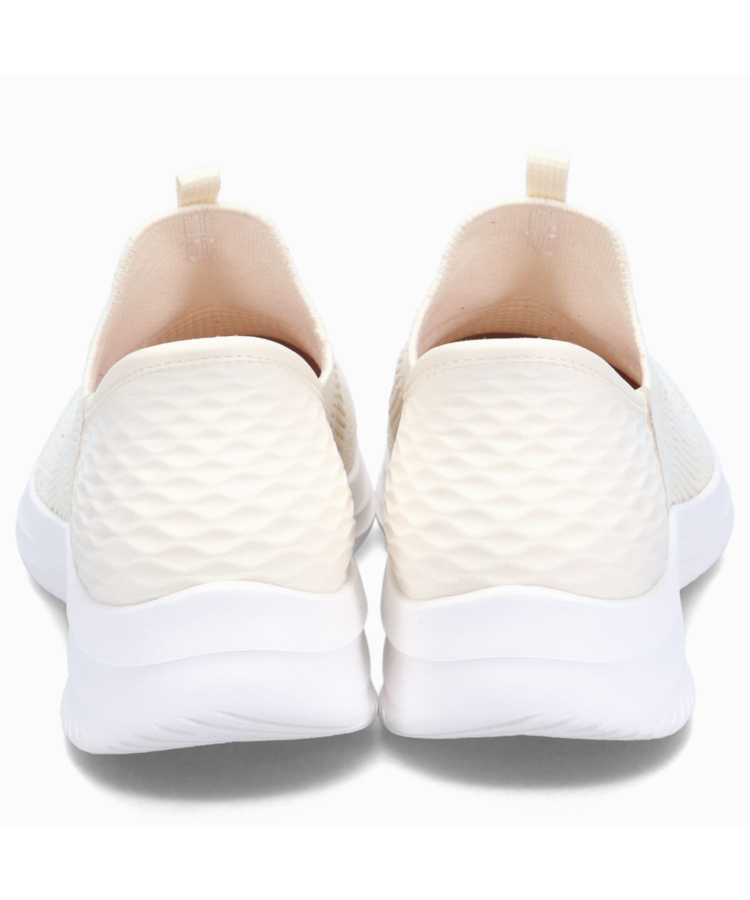 かずと スケッチャーズ SKECHERS スリップインズ スリッポン スニーカー