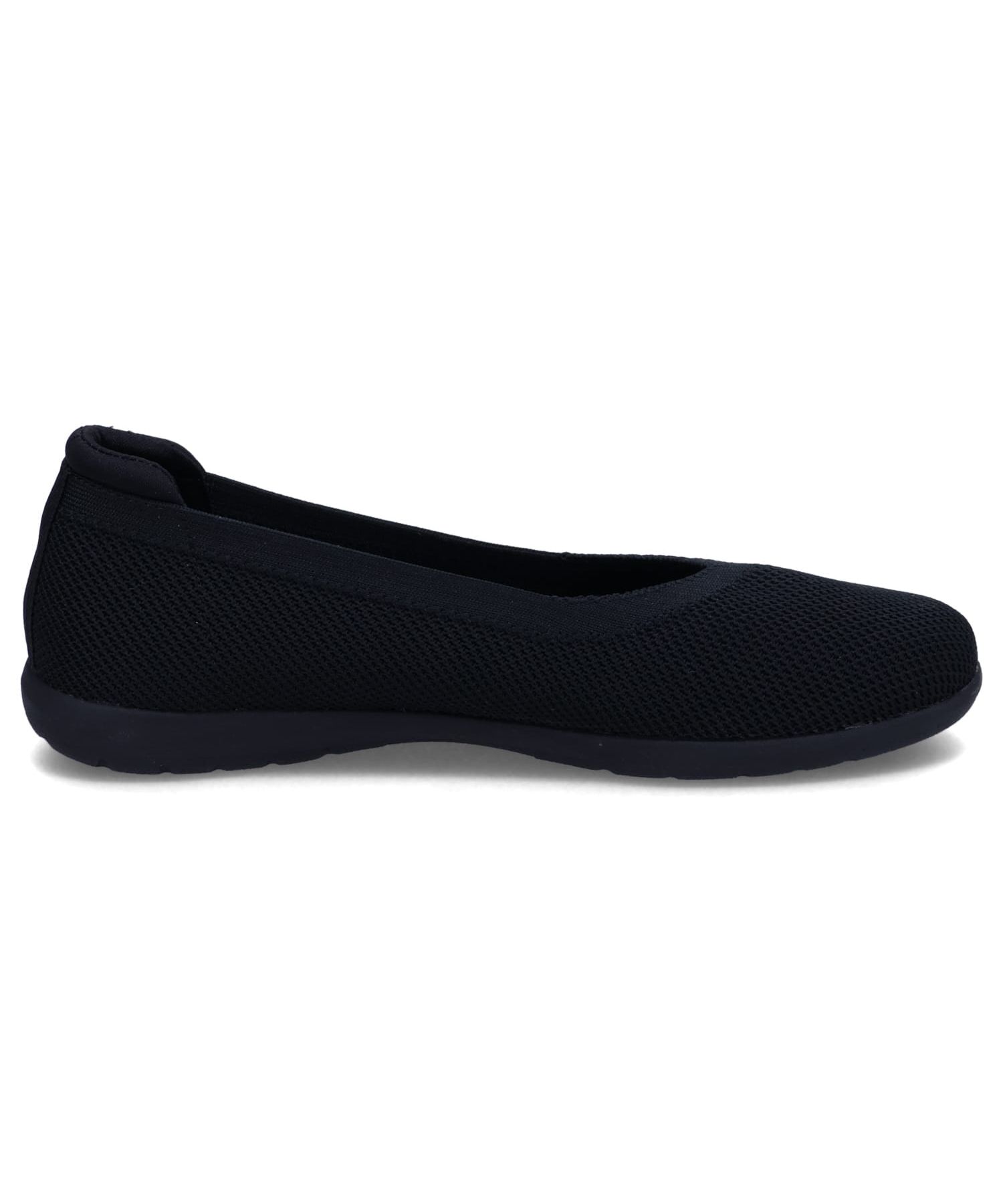 お気にいる クーポン】スケッチャーズ SKECHERS SKECHERS スケッチャーズ 靴