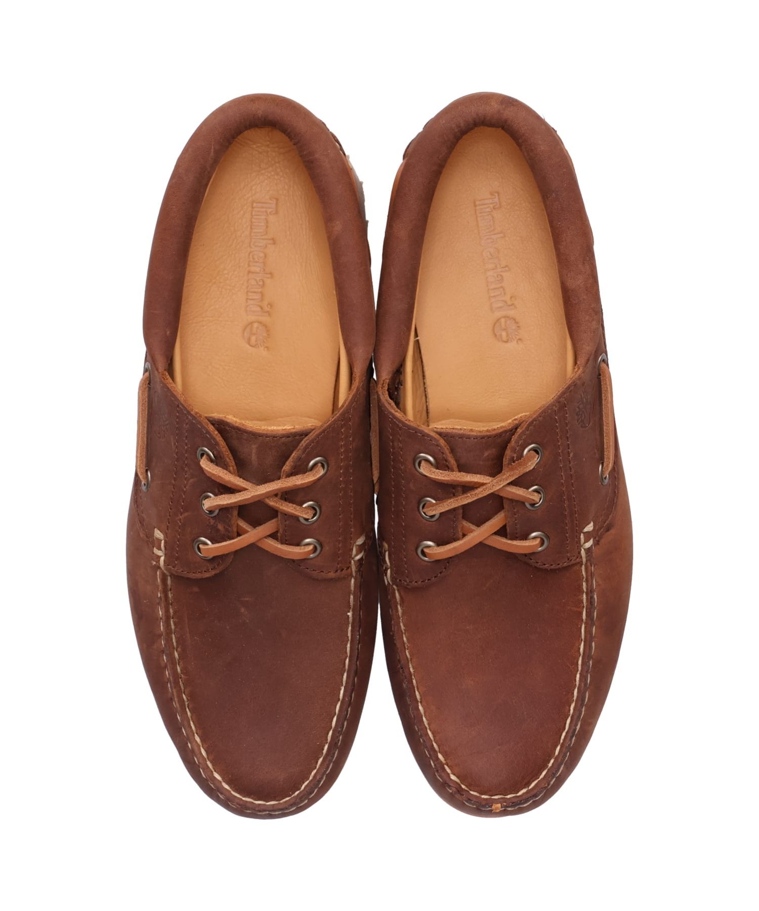 Timberland TIMBERLAND（ティンバーランド） オーセンティック