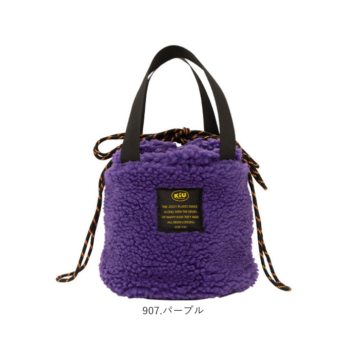 MiuMiu★ドローストリング 織り ミニ トートバッグ 鞄 ladies 楽天市場】MIUMIU ミュウミュウ ポーチ 5NG010 ACSW レディース