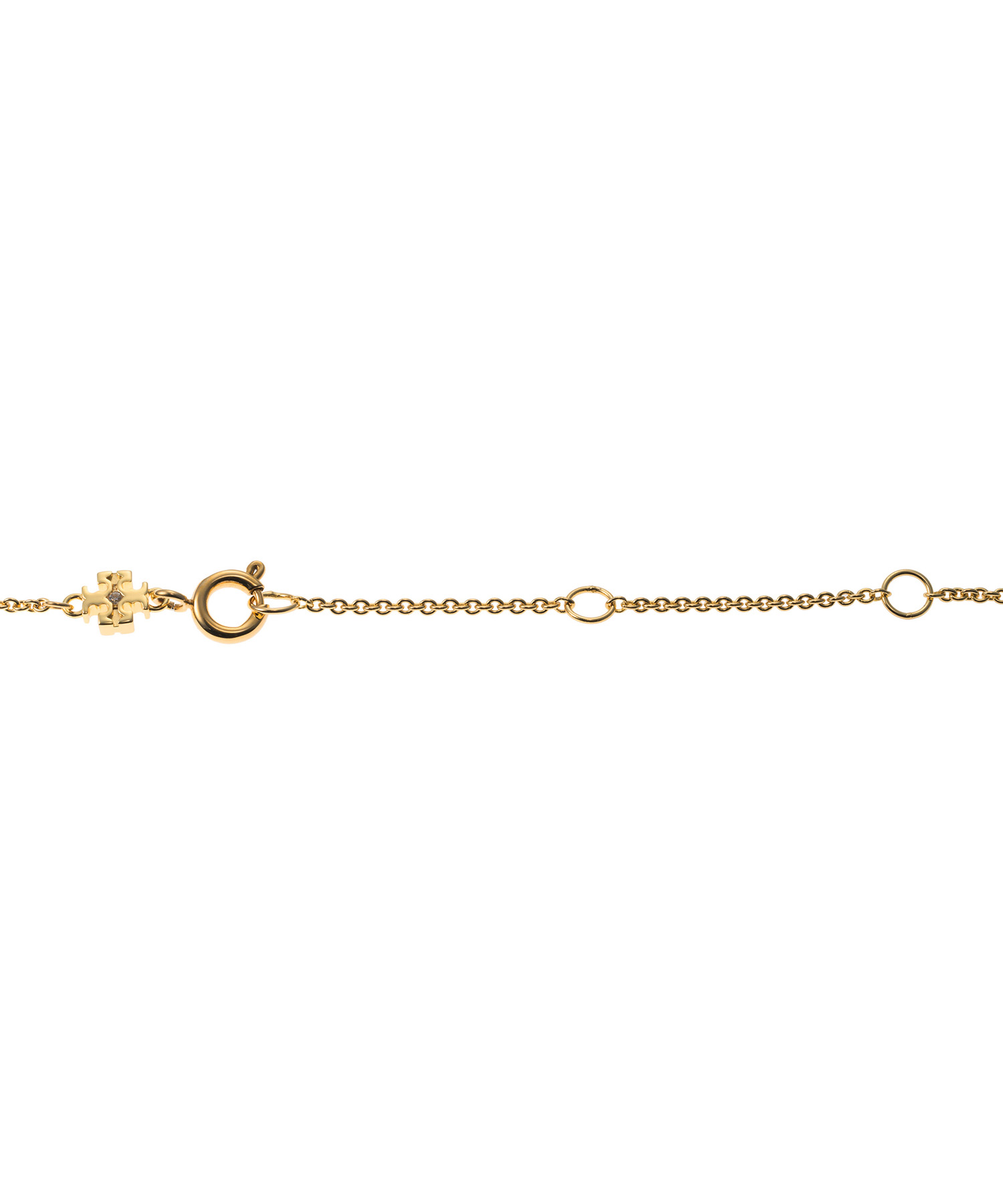 セール 9%OFF】トリーバーチ TORY BURCH ネックレス 153651 720