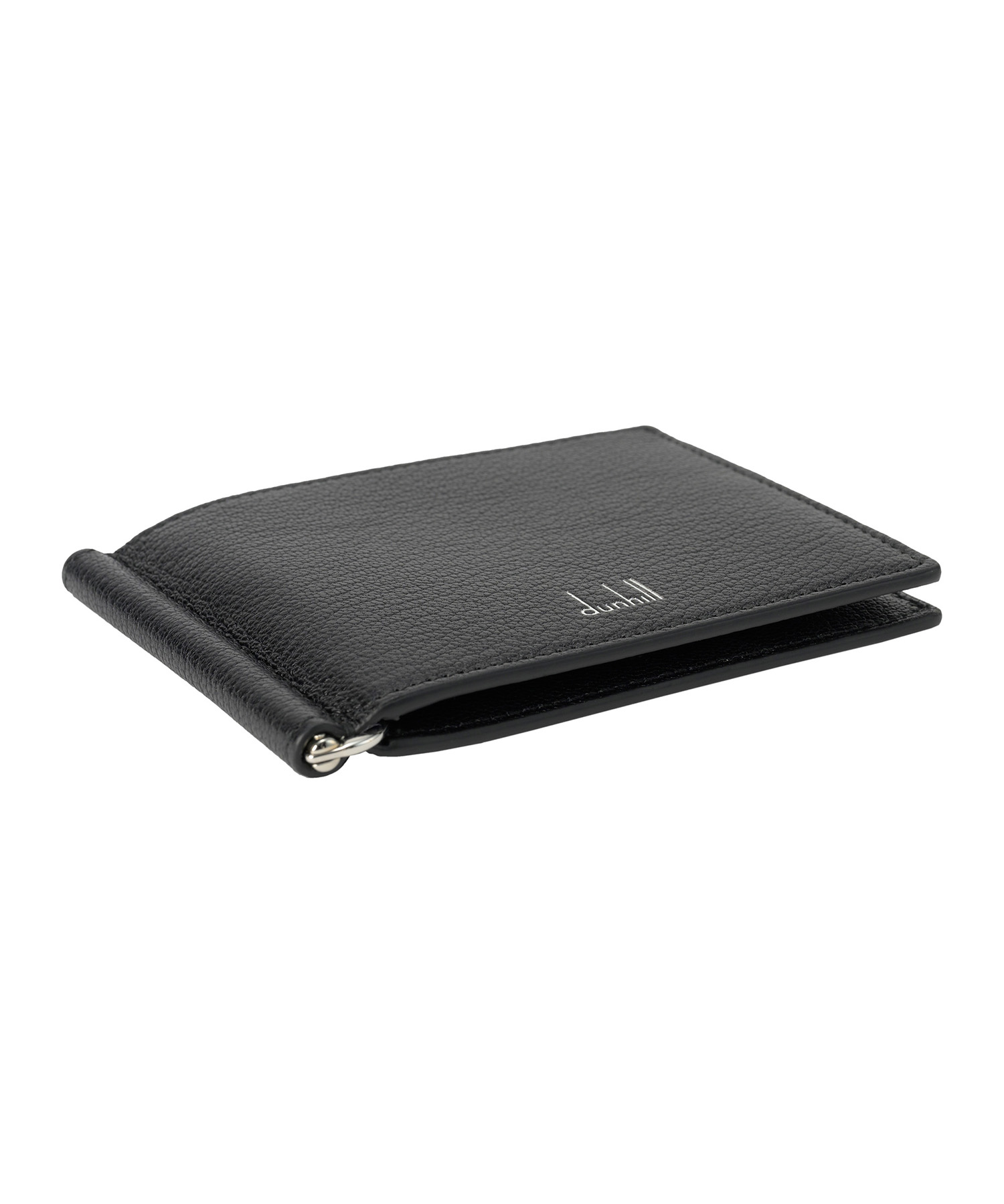 セール】ダンヒル DUNHILL マネークリップ DU21R2810GS001