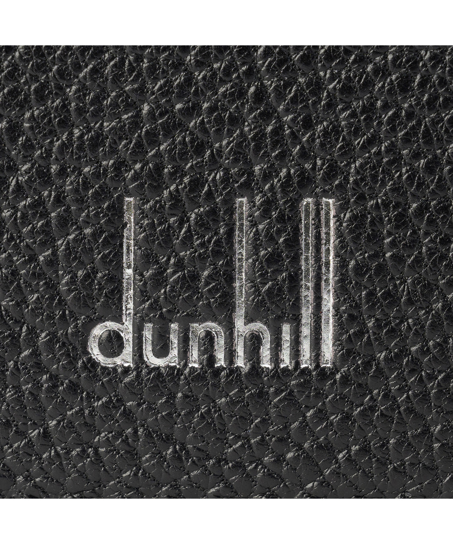 セール】ダンヒル DUNHILL マネークリップ DU21R2810GS001