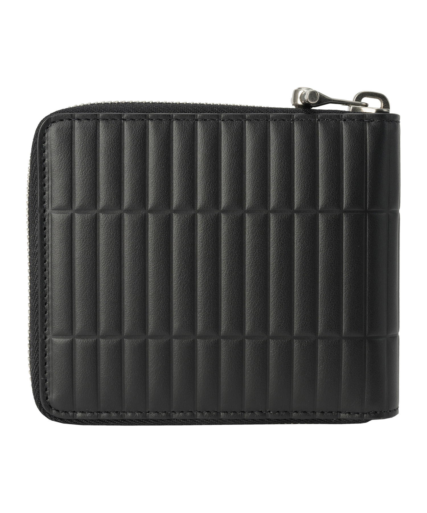 セール 24%OFF】ダンヒル DUNHILL dunhill ダンヒル 2つ折り財布 セール 24%OFF】ダンヒル DUNHILL dunhill ダンヒル 2つ折り財布