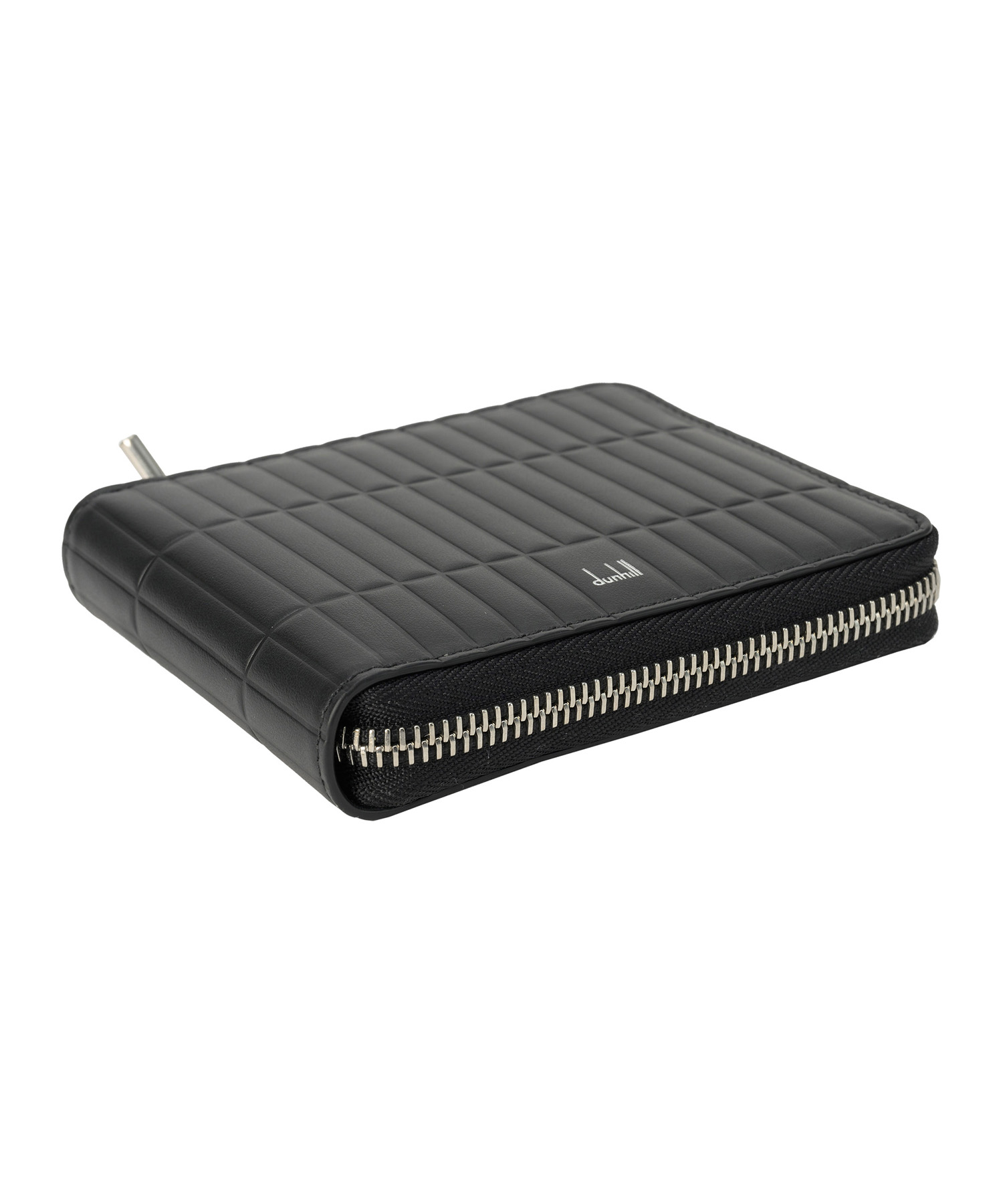 セール 24%OFF】ダンヒル DUNHILL dunhill ダンヒル 2つ折り財布