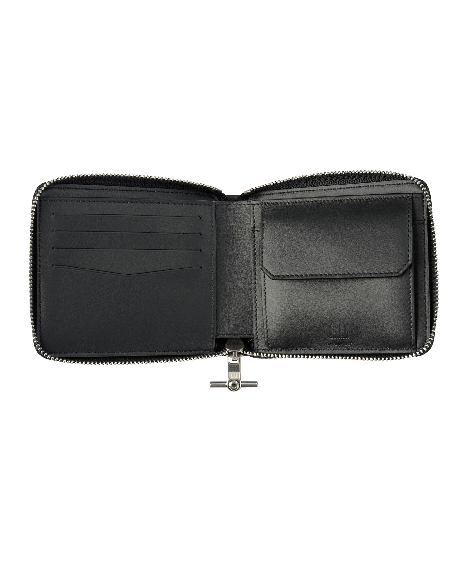 セール 24%OFF】ダンヒル DUNHILL dunhill ダンヒル 2つ折り財布 セール 24%OFF】ダンヒル DUNHILL dunhill ダンヒル 2つ折り財布